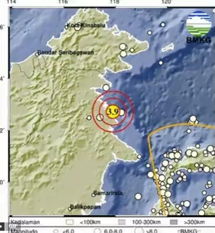 gempa-bumi-magnitudo-39-mengguncang-tenggara-Kota-Tarakan.jpg