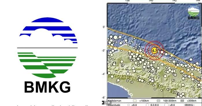 gempa-bumi-magnitudo-43-terjadi-di-timur-laut-Jayapura.jpg