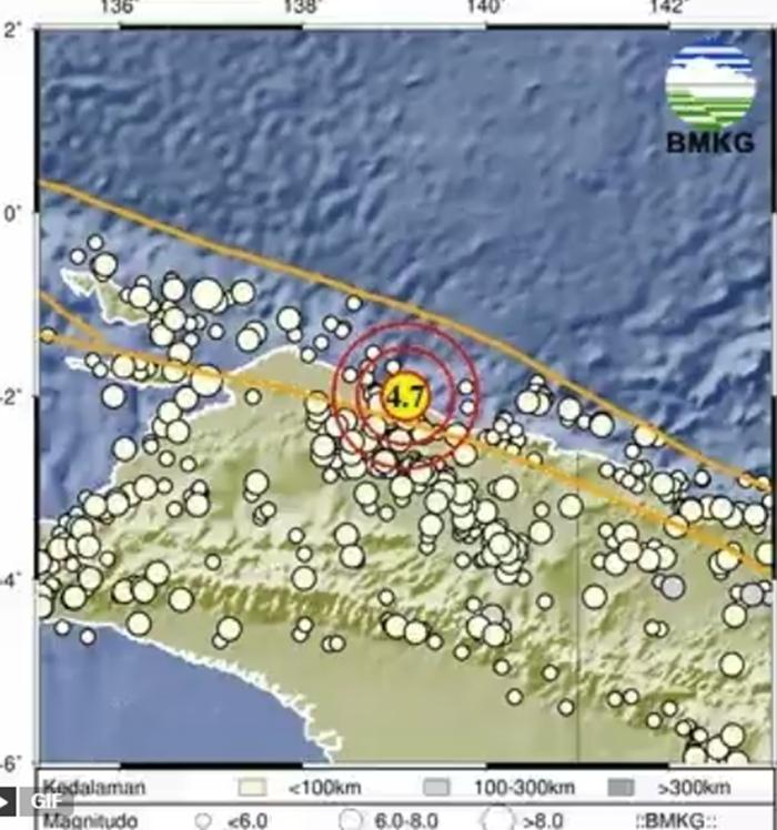 gempa-bumi-magnitudo-47-mengguncang-barat-laut-Sarmi.jpg