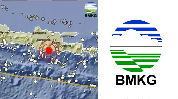gempa-bumi-yang-guncang-wilayah-Trenggalek.jpg