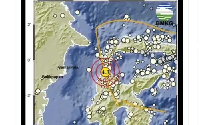 gempa-di-barat-daya-Donggala-memiliki-kekuatan-magnitudo-43.jpg