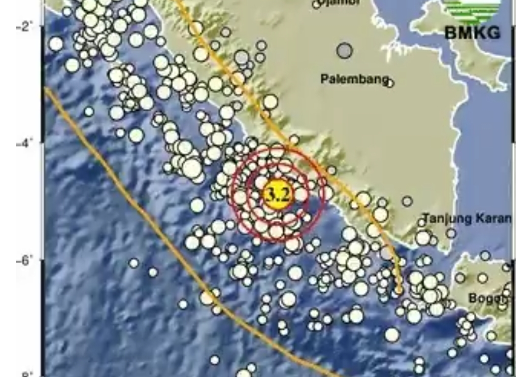 gempa-di-barat-daya-bengkulu-selatan.jpg