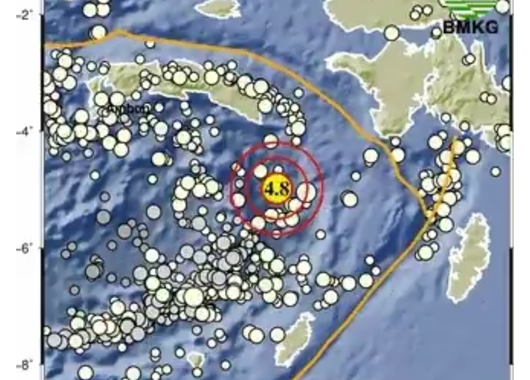 gempa-di-barat-laut-maluku-tenggara.jpg