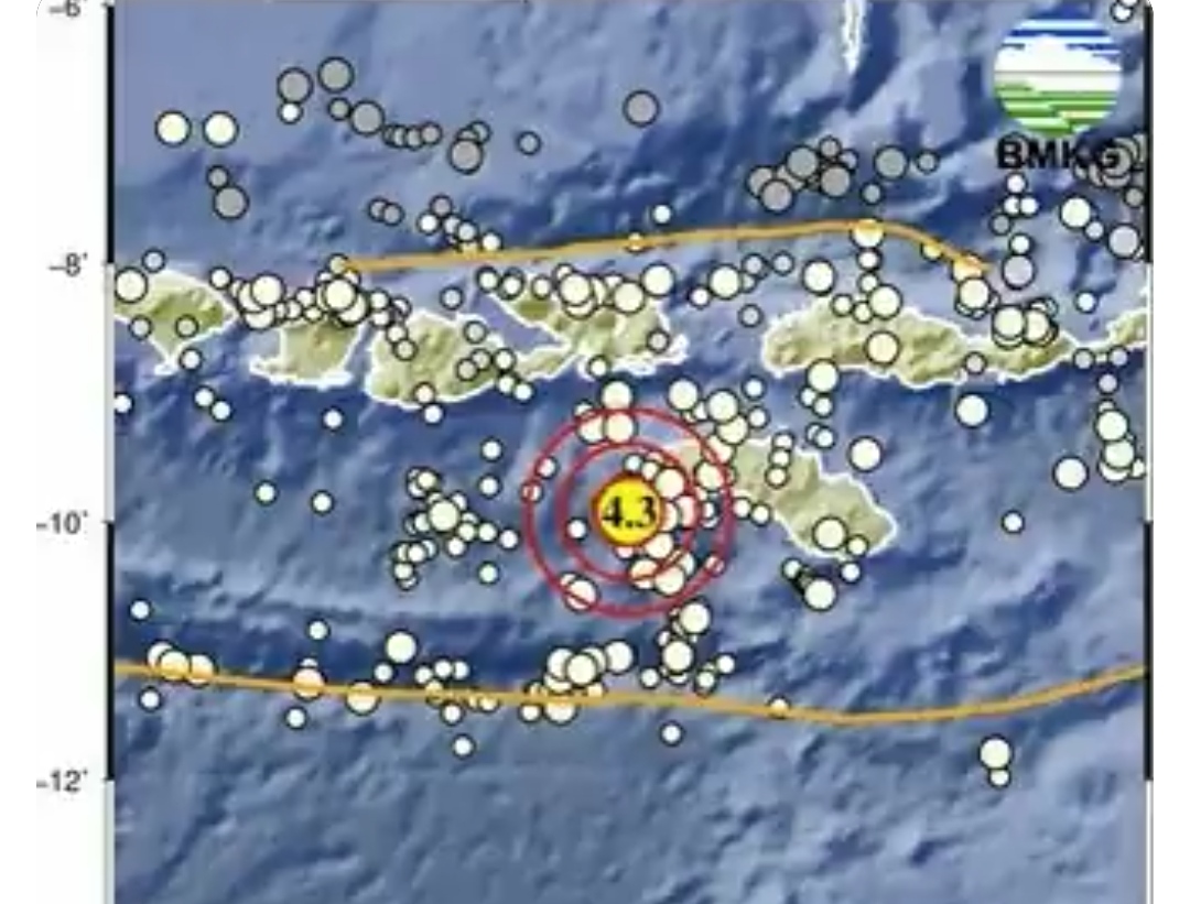 gempa-di-kodi-ntt.jpg