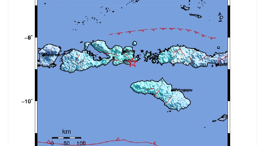 gempa-di-tenggara-kota-bima.jpg