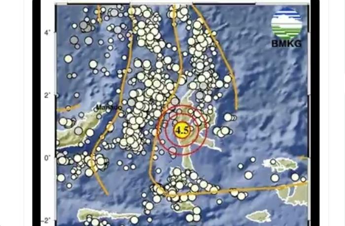 gempa-di-timur-laut-Sofifi-Provinsi-Maluku-Utara-memiliki-kekuatan-magnitudo-45.jpg