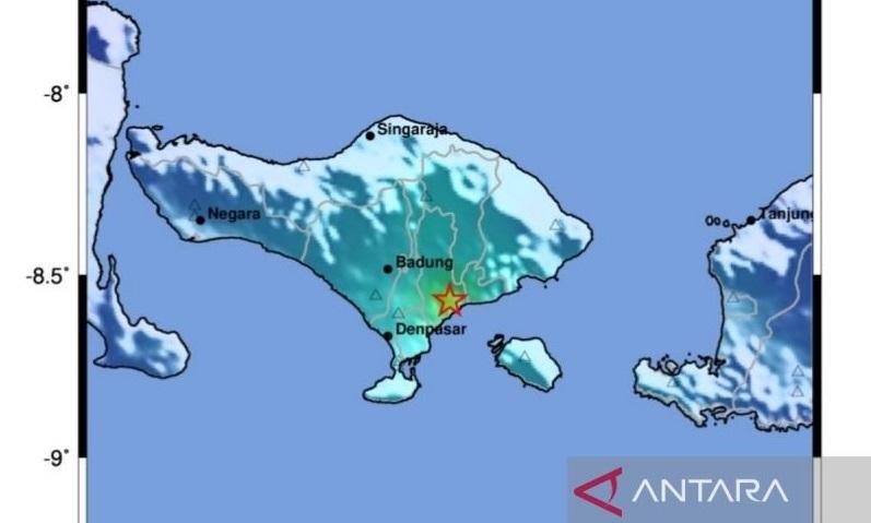 gempa-giayar-ant.jpg