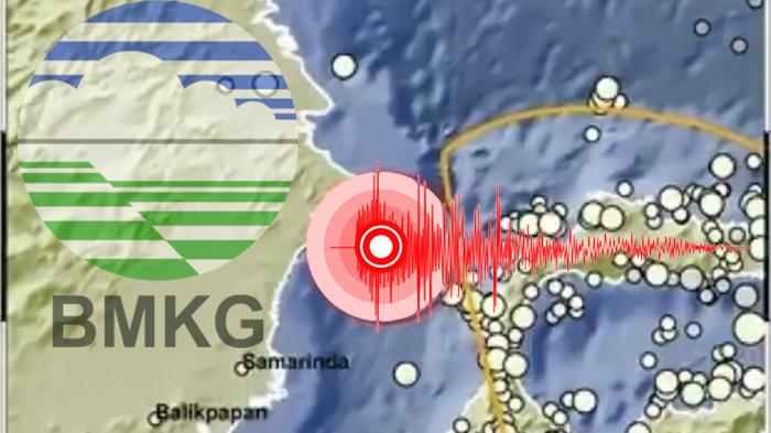 gempa-hari-ini-guncang-Bontang-Kaltim-160625.jpg