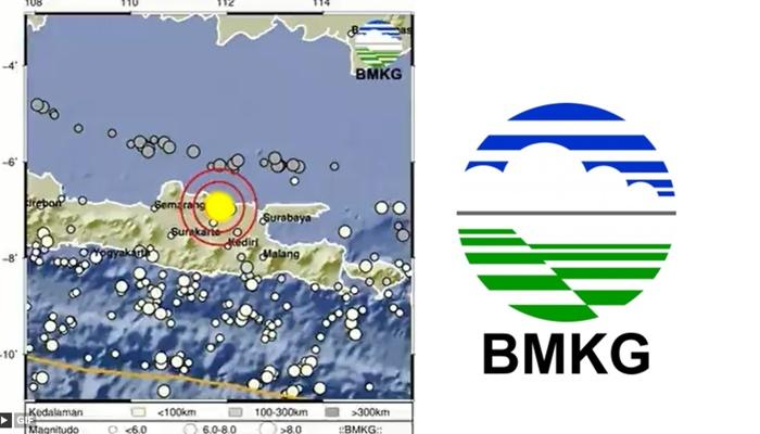 gempa-hari-ini-yang-guncang-barat-daya-Tuban-Jawa-Timur.jpg