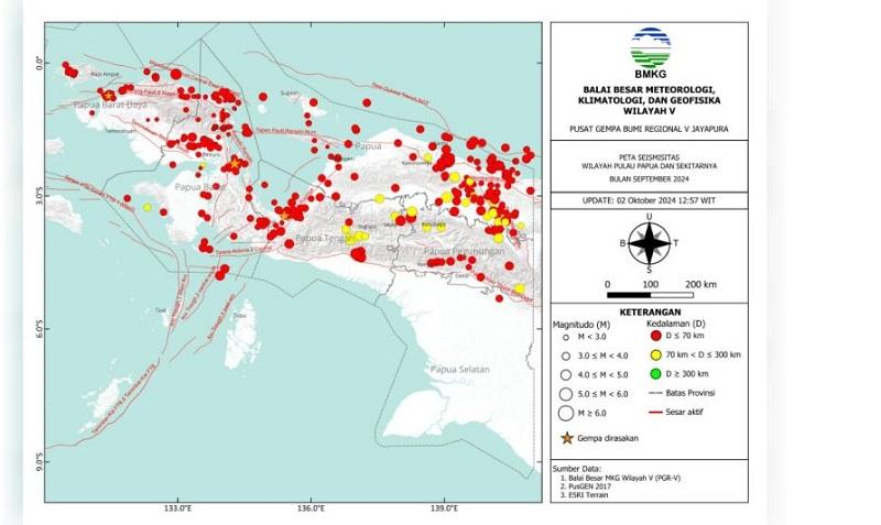 gempa-indonesia.jpg