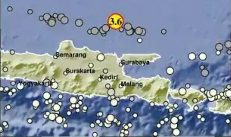 gempa-jatim-tuban.jpg