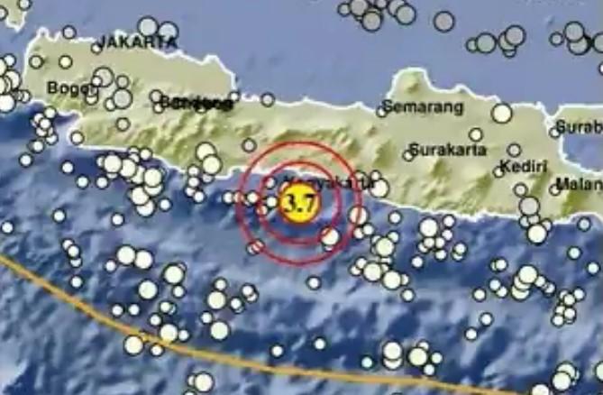 gempa-kebumen-3.jpg