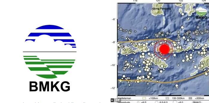 gempa-magnitudo-22-terjadi-di-barat-daya-Ruteng-Nusa-Tenggara-Timur.jpg