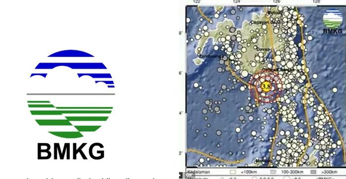 gempa-magnitudo-38-terjadi-di-barat-laut-Tahuna-Sulawesi-Utara.jpg