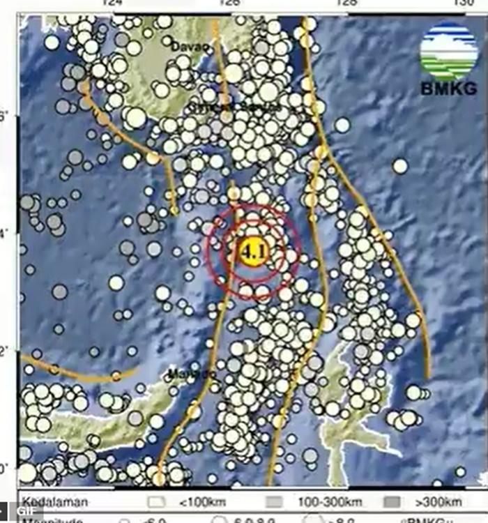 gempa-magnitudo-41-terjadi-di-barat-daya-Melonguane.jpg