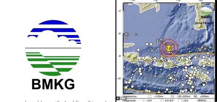 gempa-magnitudo-50-di-Pulau-Saringi-NTB.jpg