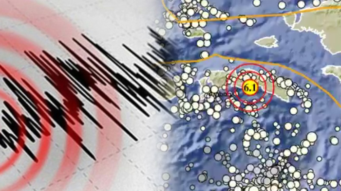 gempa-maluku-tengah-16062021.jpg