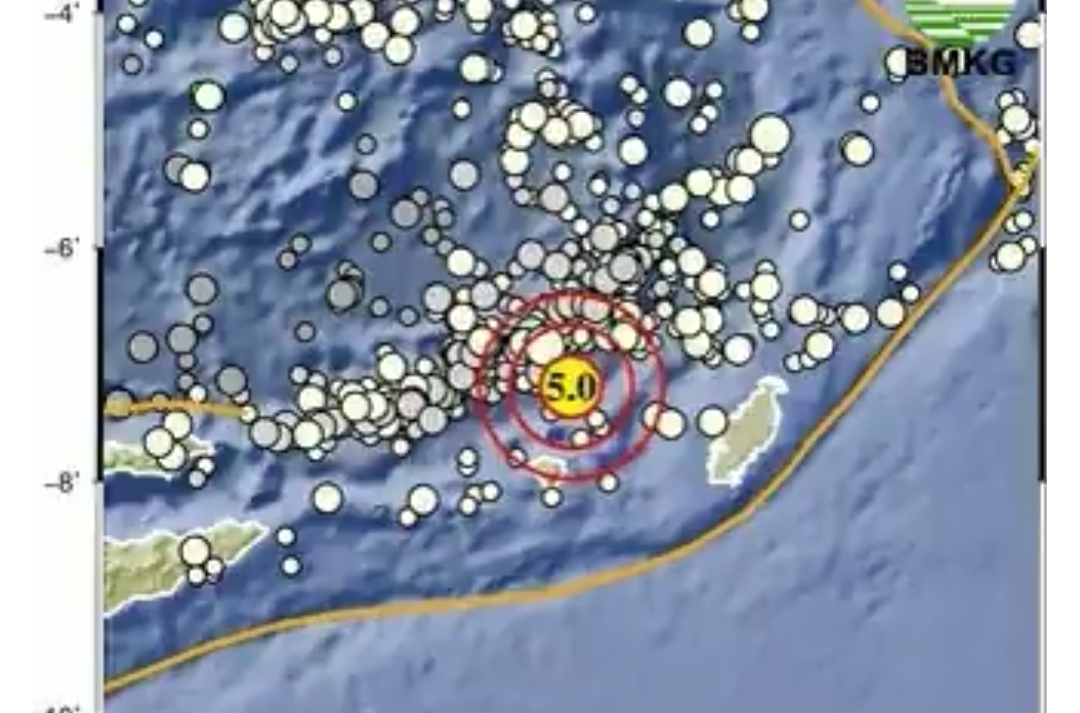 gempa-maluku-tenggara-29042023.jpg