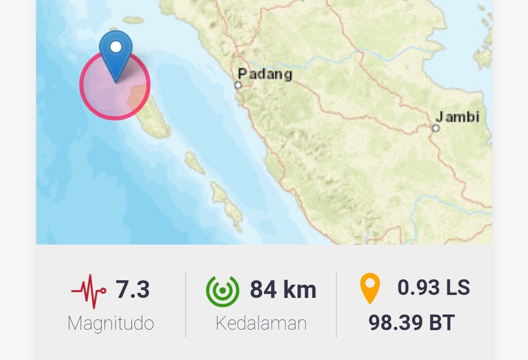 gempa-mentawai-hari-ini.jpg