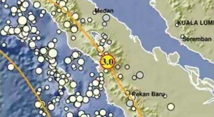 gempa-tapanulisel.jpg