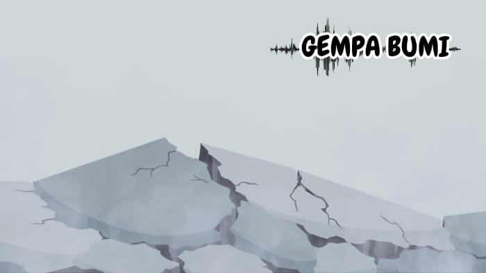 gempa-terkini-2-menit-yang-lalu-berada-187-km-di-timur-laut-Melonguane.jpg