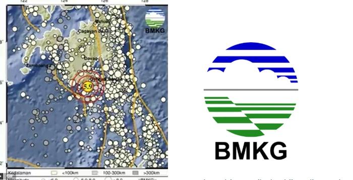 gempa-terkini-Kepulauan-Sangihe-Sulawesi-Utara-memiliki-magnitudo-59.jpg