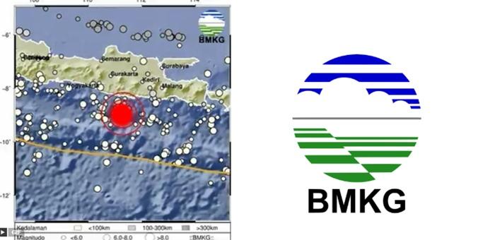 gempa-terkini-Pacitan-Jawa-Timur-terjadi-di-kedalaman-19-Km.jpg