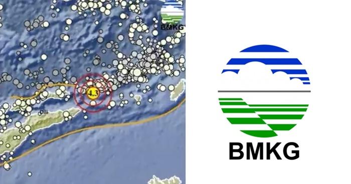 gempa-terkini-berada-49-km-di-timur-laut-Maluku-Barat-Daya.jpg