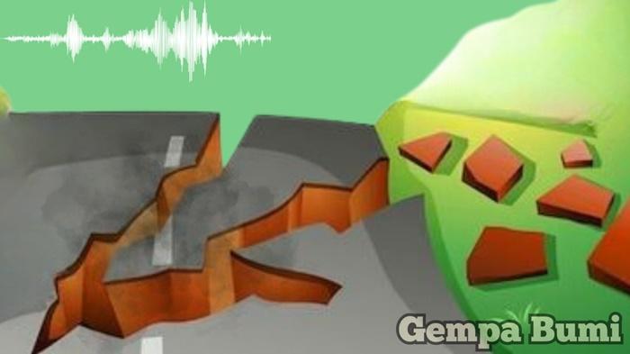 gempa-terkini-berada-di-darat-9-km-di-barat-daya-Kota-Jayapura-Papua.jpg