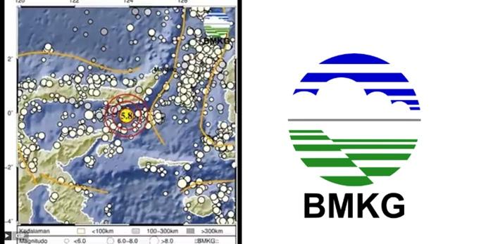 gempa-terkini-di-Bolaang-Uki-memiliki-magnitudo-58.jpg