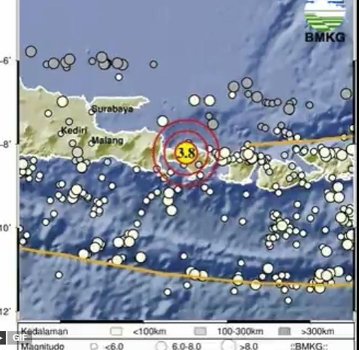 gempa-terkini-di-Buleleng-Bali-memiliki-magnitudo-38.jpg