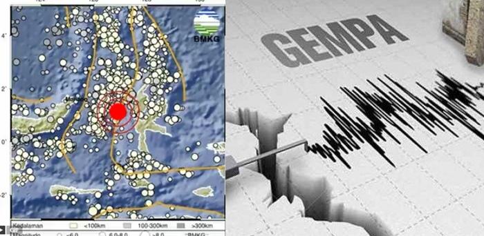gempa-terkini-di-Jailolo-Provinsi-Maluku-Utara-hari-ini-pada-Rabu-22-Januari-2025.jpg