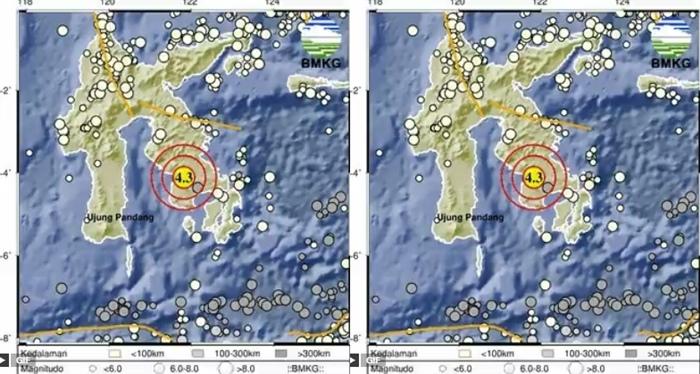 gempa-terkini-di-Kolaka-Timur-Provinsi-Sulawesi-Tenggara.jpg