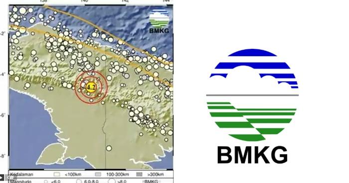 gempa-terkini-di-Pegunungan-Bintang-Provinsi-Papua-Pegunungan-bermagnitudo-42.jpg