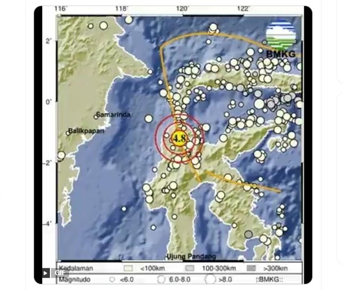 gempa-terkini-di-Sigi-Sulawesi-Tengah-memiliki-magnitudo-48.jpg