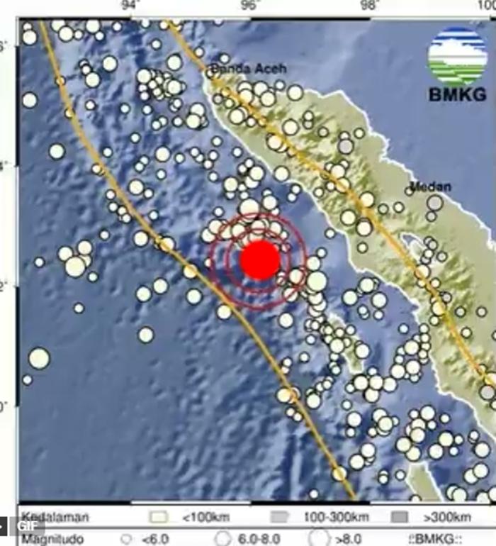 gempa-terkini-di-Sinabang-Provinsi-Aceh-memiliki-magnitudo-31.jpg