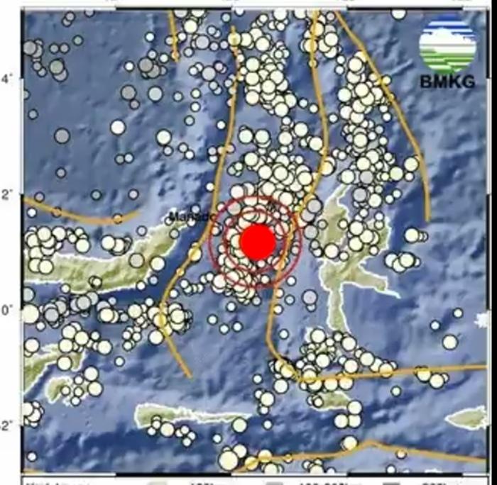 gempa-terkini-di-Ternate-memiliki-magnitudo-26.jpg