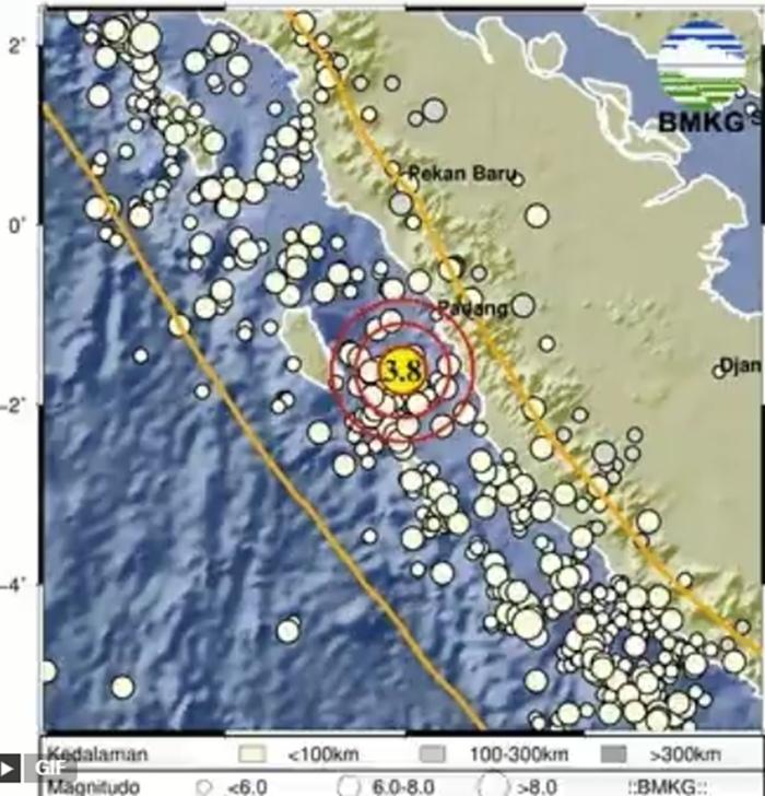 gempa-terkini-di-TuapejatSumatera-Barat-miliki-magnitudo-38.jpg