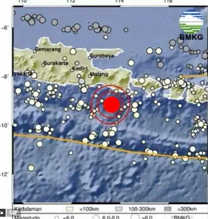 gempa-terkini-di-barat-daya-Jember-Jawa-Timur-pada-Selasa-1252026-pagi-ini.jpg