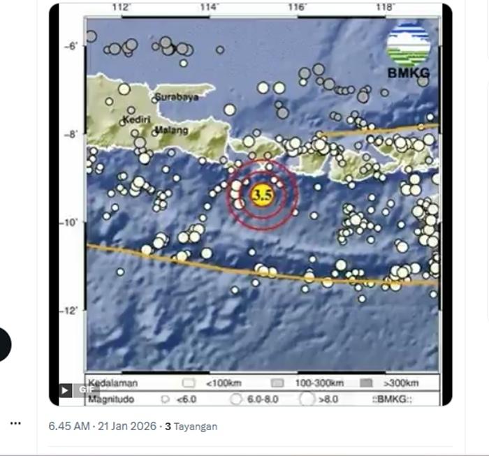 gempa-terkini-di-barat-daya-Kuta-Selatan-memiliki-kekuatan-magnitudo-35.jpg