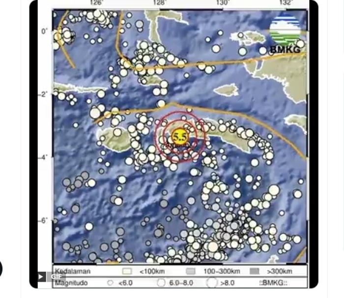 gempa-terkini-di-barat-daya-Maluku-Tengah-memiliki-magnitudo-55.jpg