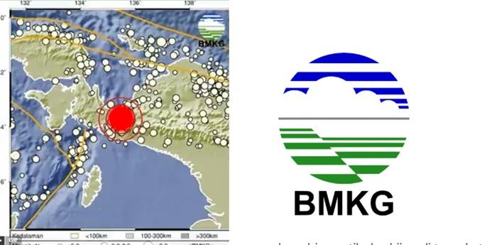 gempa-terkini-di-barat-daya-Nabire-Papua-Tengah-pada-Rabu-3-Juni-2026.jpg