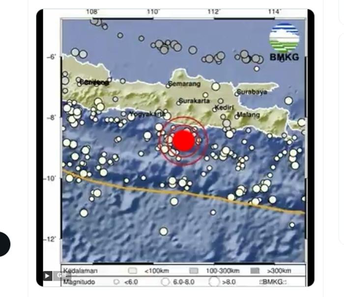 gempa-terkini-di-barat-daya-Pacitan-Provinsi-Jawa-Timur.jpg