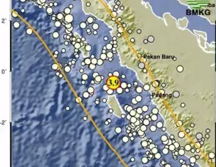 gempa-terkini-di-barat-daya-pasaman-barat-sumatera-barat.jpg