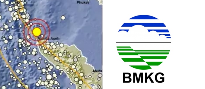 gempa-terkini-di-barat-laut-Kota-Sabang-Aceh-pada-Minggu-1-Oktober-2023.jpg