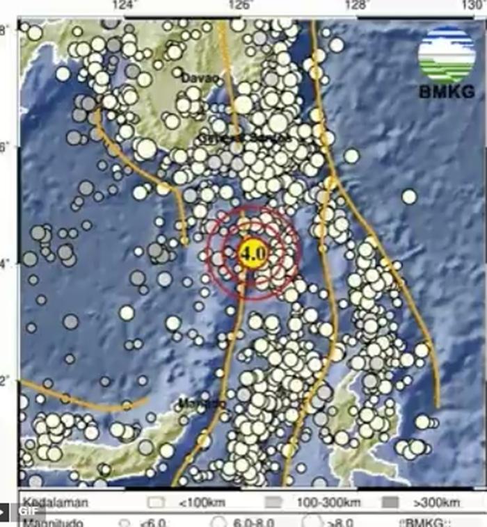 gempa-terkini-di-barat-laut-Melonguane-Sulawesi-Utara.jpg