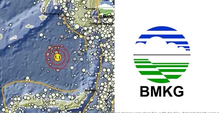 gempa-terkini-di-barat-laut-Tahuna-Kepulauan-Sangihe.jpg