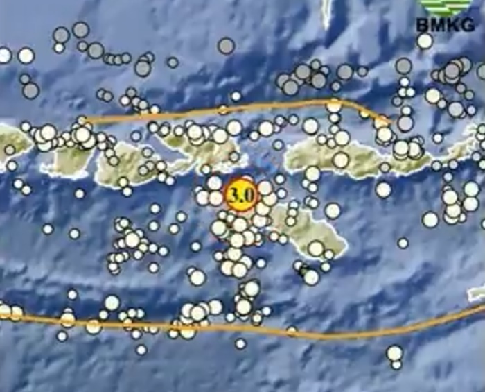 gempa-terkini-di-barat-laut-tambolaka-nusa-tenggara-timur.jpg