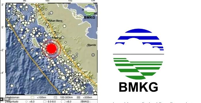 gempa-terkini-guncang-barat-daya-Kabupaten-Pesisir-Selatan.jpg