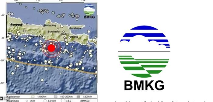 gempa-terkini-guncang-tenggara-Pacitan-08012025.jpg